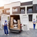 Tips to make your home moving stress free in Dubai_3 HKMOVERS.AE