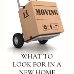 Tips to make your home moving stress free in Dubai_2 HKMOVERS.AE