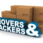 Best Single item movers and delivery service in Dubai Mall-HKMOVERS.AE