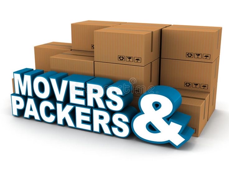 Best Single item movers and delivery service in Dubai Mall-HKMOVERS.AE