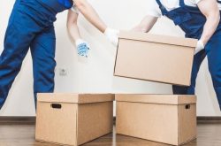 Different types of moving services in Dubai-6 HKMOVERS.AE