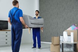 Defferent types of moving services in Dubai-3 HKMOVERS.AE