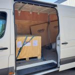 Why do you need a professional movers in Dubai?-5