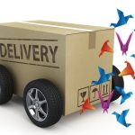What you should look for in a moving company in Dubai ?1