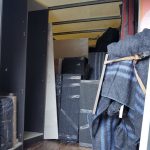 what you should look for in a moving company in Dubai ?4