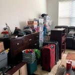 what you should look for in a moving company in Dubai ?5