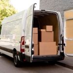 Movers company in Dragon Mart Dubai-1 HKMOVERS-AE