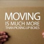 How to find and contact best movers in Dubai ?1
