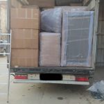 How to find and contact best movers in Dubai ?-5