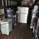 How to find and contact best movers in Dubai?-2