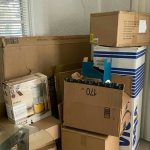 Residential and commercial moving service in Dubai-6