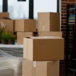 Small movers company services in Dubai-1