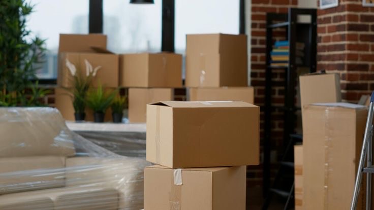 Small movers company services in Dubai-1