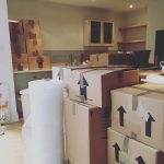 Small movers company services in Dubai-3