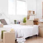 Disassemble and reassemble furniture in Dubai-1