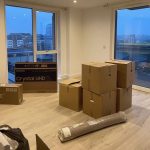 Packing for your relocation in Dubai-5