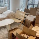Packing tips for your relocation in Dubai-1