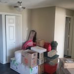 Packing for your relocation in Dubai-7