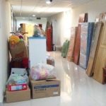 Packing for your relocation in Dubai-3