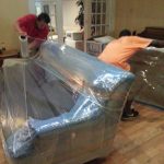 Packing for your relocation in Dubai-2