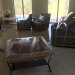 Best rate and better movers in Dubai-7