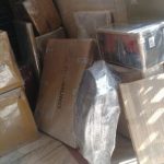 Best rate and better movers in Dubai-6