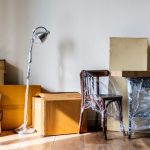 Best rate and better movers in Dubai-4