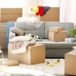 Best rate and better movers in Dubai-1