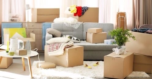 Best rate and better movers in Dubai-1