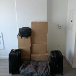 Everything you need for smooth moving in Dubai-4