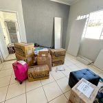 Everything you need for smooth moving in Dubai-2