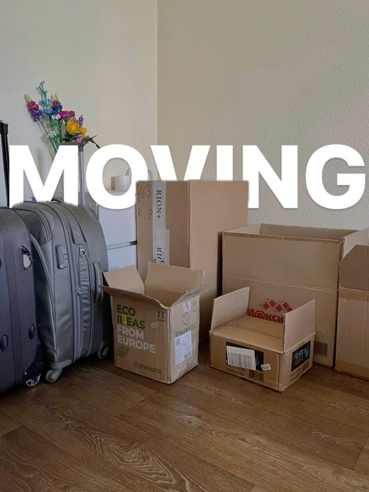 Everything you need for smooth moving In Dubai-1