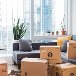 Apartment Movers In Dubai-1