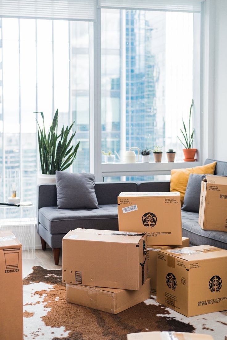 Apartment Movers In Dubai-1