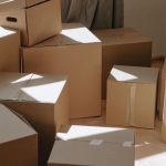 Apartment Movers In Dubai-6