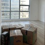 Apartment Movers In Dubai-4