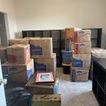 Apartment Movers In Dubai-6