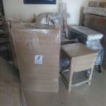 Apartment Movers In Dubai-3