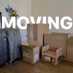 simplify your Next Apartment Moving In Dubai-1