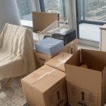 How Do You Describe a Moving Company In Dubai-1