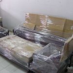 Defining Your Needs For moving In Dubai-1
