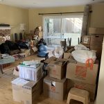 Defining Your Needs For Moving In Dubai-6