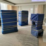 Care of furniture during moving in Dubai-2