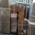 How to use clever strategies to cut moving costs in Dubai ?-6
