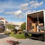 Art packing and unique services in Dubai -1