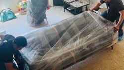 How to use clever stratategies to cut moving costs in Dubai ?-4