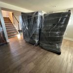 How To Use Clever Strategies To Cut Moving Costs In Dubai ?1