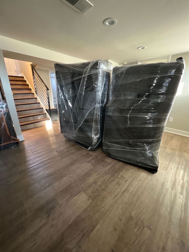 How To Use Clever Strategies To Cut Moving Costs In Dubai ?1