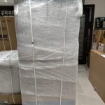 How to use clever strategies to cut moving costs in Dubai ?-5