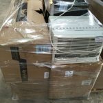 How to use clever strategies to cut moving costs in Dubai ?-3